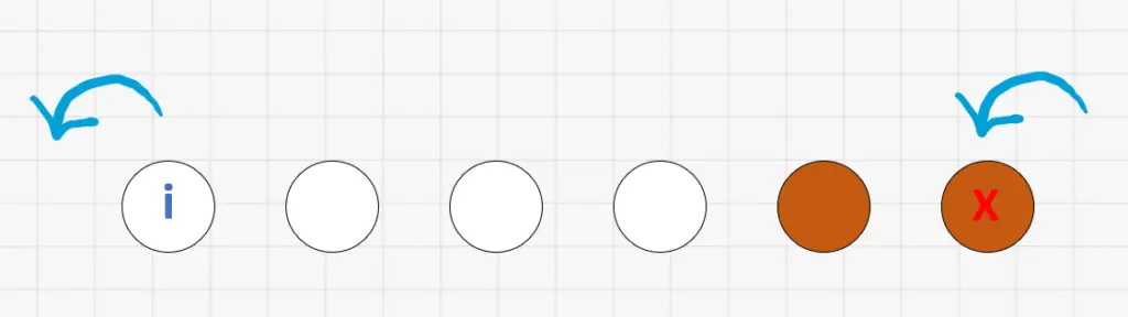 test logico probabilità